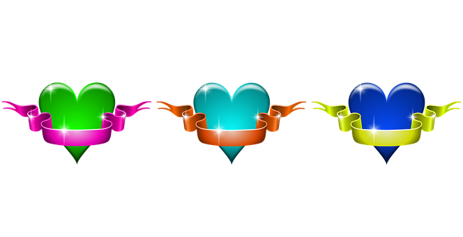 2 000 Gambar Cute Background Background Keren Gratis Pixabay