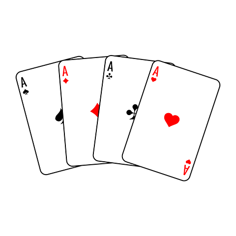 800+ Free Poker &amp; Casino Images