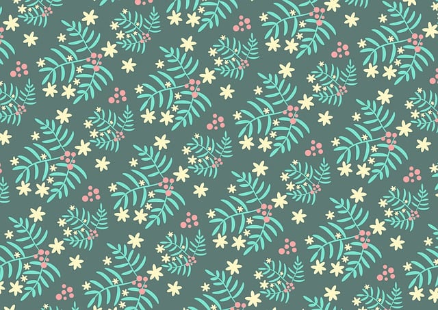 Free illustration pattern seamless illustration