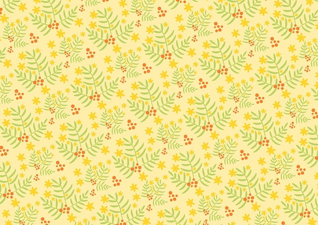 Free illustration pattern seamless illustration