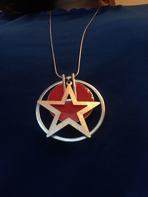 May Day Star - Free photo on Pixabay - Pixabay