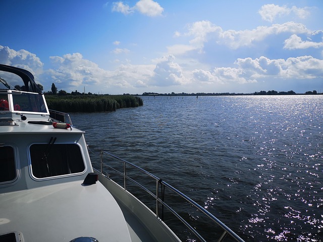 Free Boat Ship photo and picture