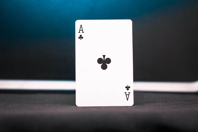 Free Cards Playing Cards photo and picture