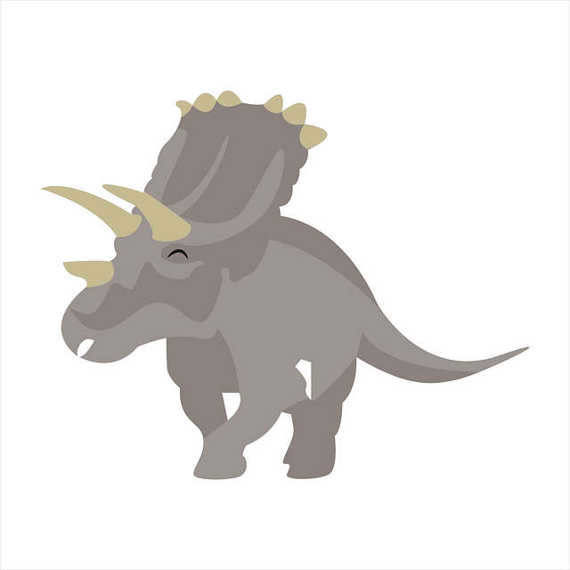 Dinosaurus, Dierlijk, Monsters, Wild