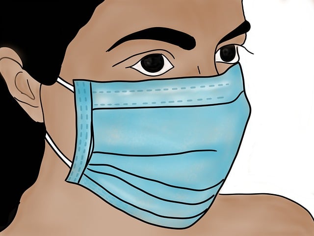 Download free HD stock image of Coronavirus Corona Free coronavirus corona protection illustration