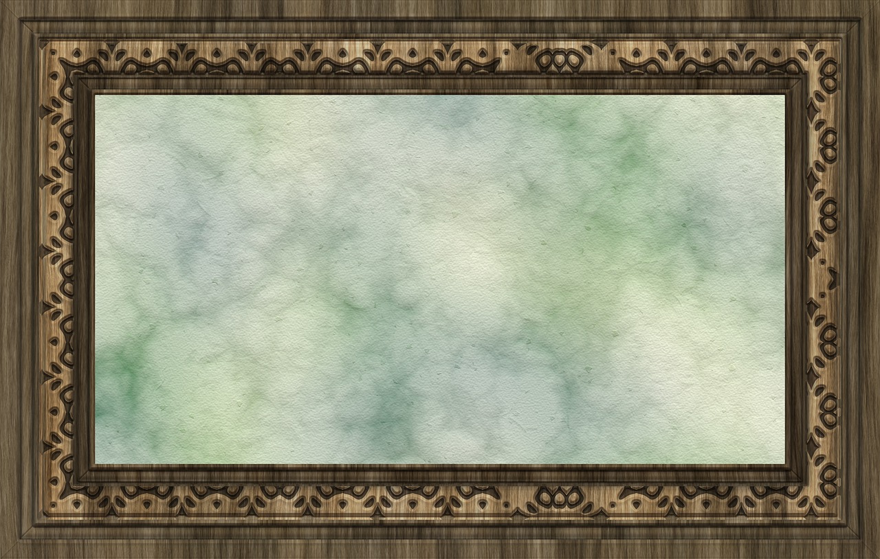 Download Frame, Border, Decorative. Royalty-Free Stock Illustration ...