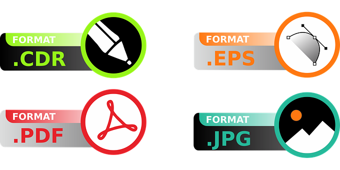 Symbol, Corel, Taste, Logo, Bild