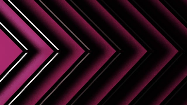 Free abstract background 3d illustration