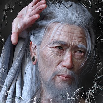 20+ Free Chinese Old Man & Chinese Images - Pixabay