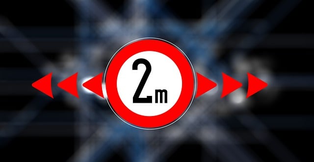 5,000+ Free 2 Meters & Meter Images - Pixabay