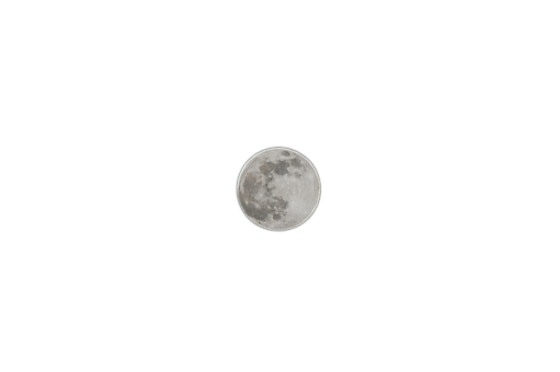 Lua, Noite, Lua Cheia, Amor, Luar