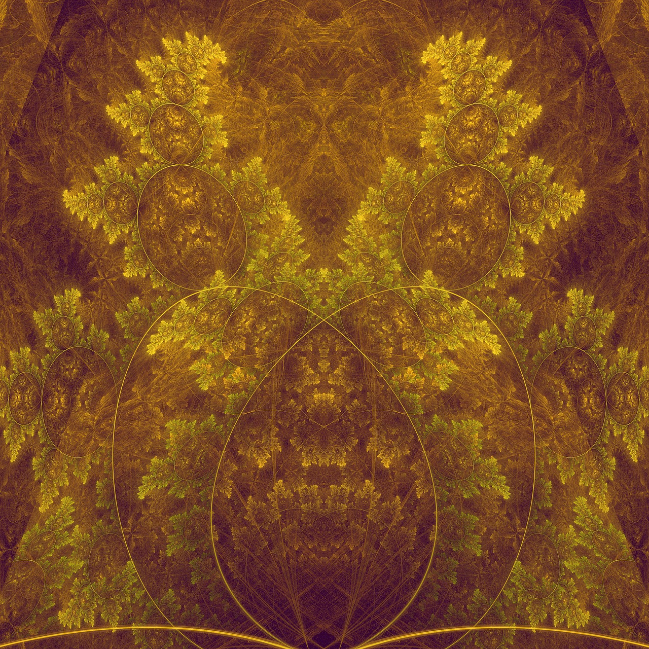 Download Fractal, Background, Pattern. Royalty-Free Stock Illustration ...