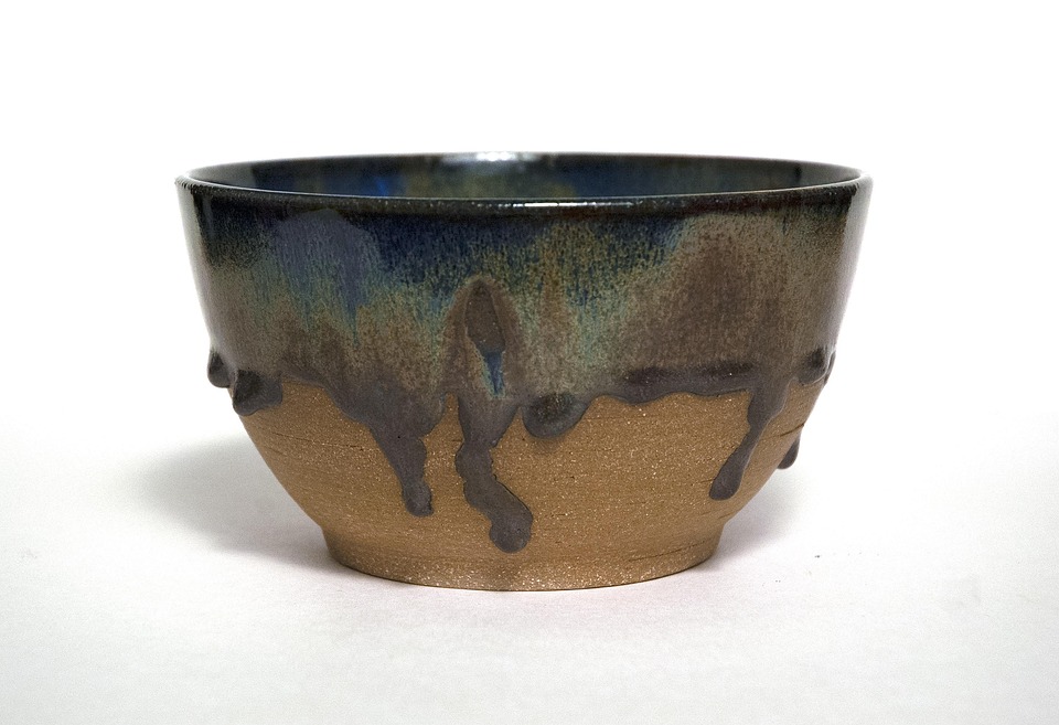 Ceramics Bowl Pottery - Free photo on Pixabay - Pixabay