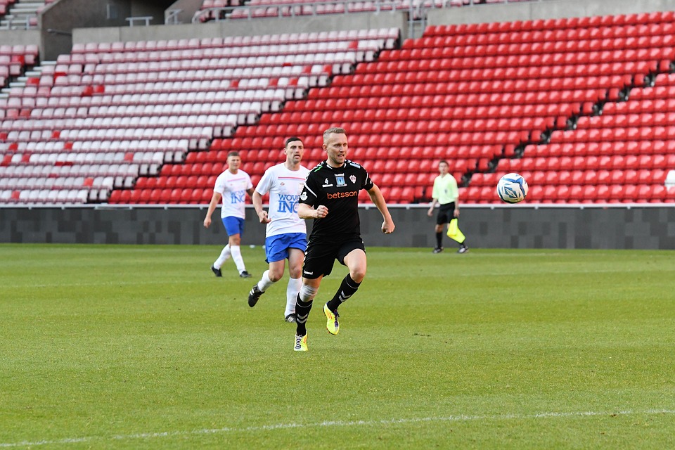 Sunderland & Brobbey: Ajax Deal Backfires?