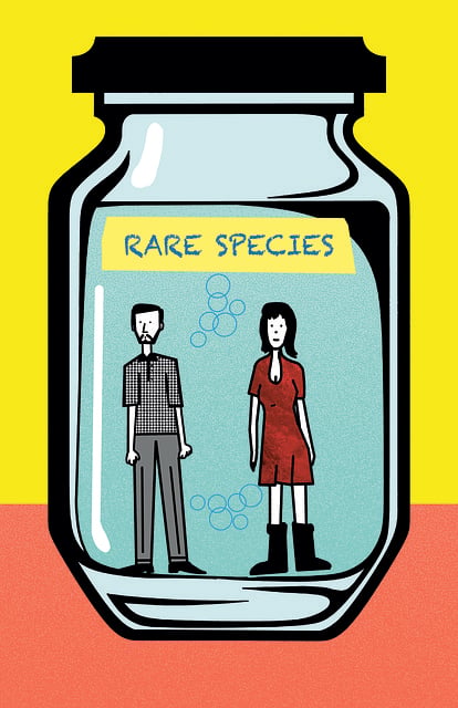 Free Species Boat illustration and picture