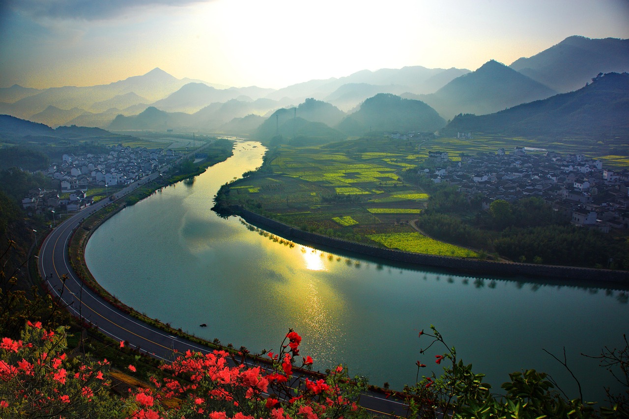 china-5017648_1280.jpg