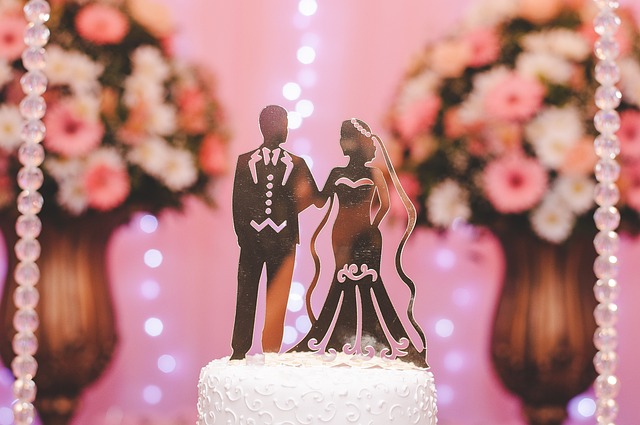 Free Marriage Details photo and picture