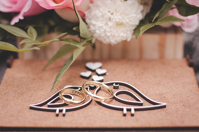 Free Details Marriage photo and picture