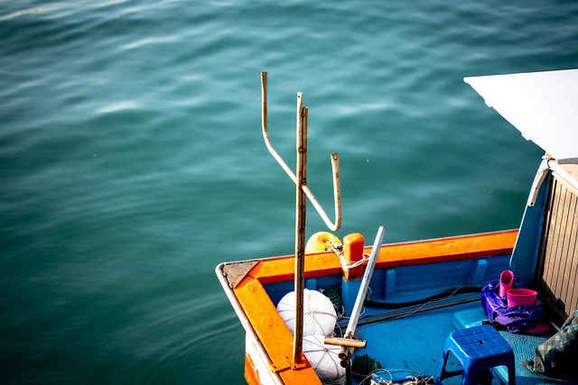 Free Ship Sea photo and picture
