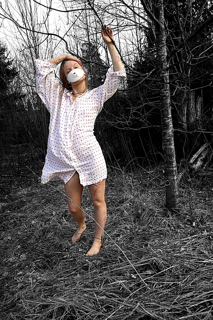 Free Coronavirus Outdoor photo and picture