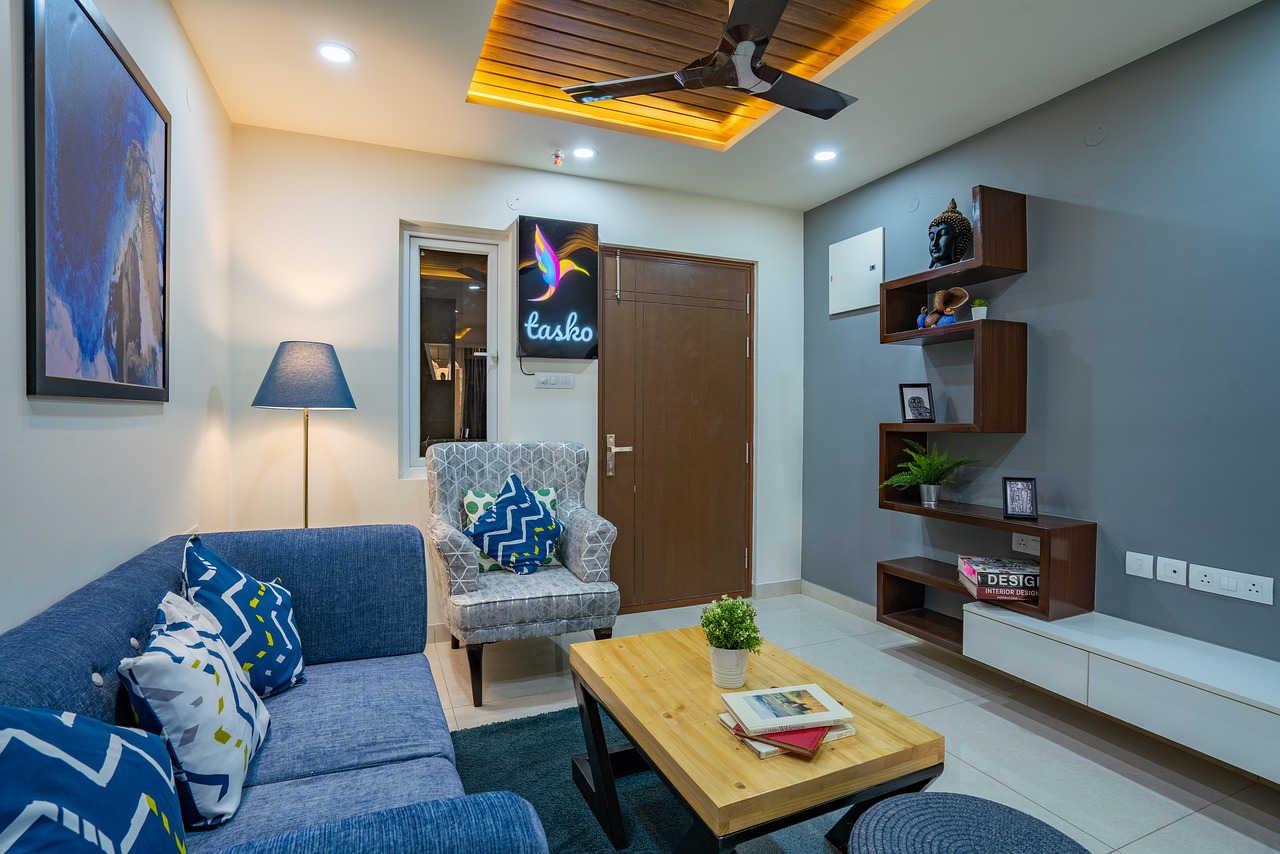Home Decor In Hyderabad Free photo on Pixabay Pixabay