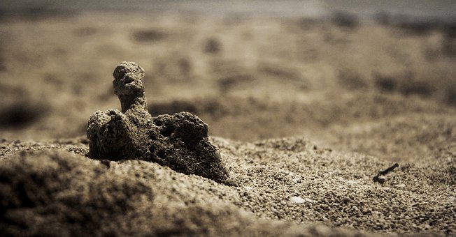 Free Rock Formation Rock photo and picture