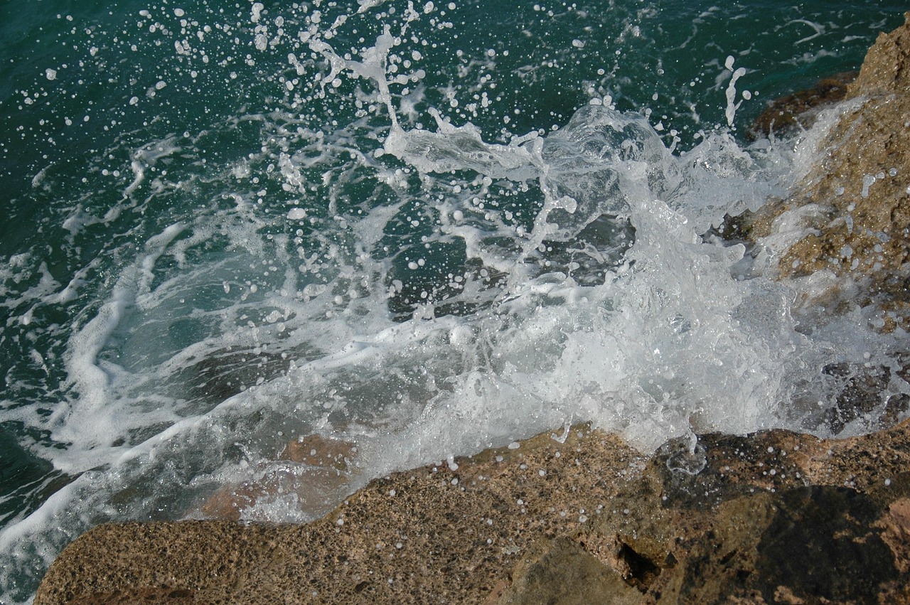 plons-mediterraan-mallorca-gratis-foto-op-pixabay-pixabay