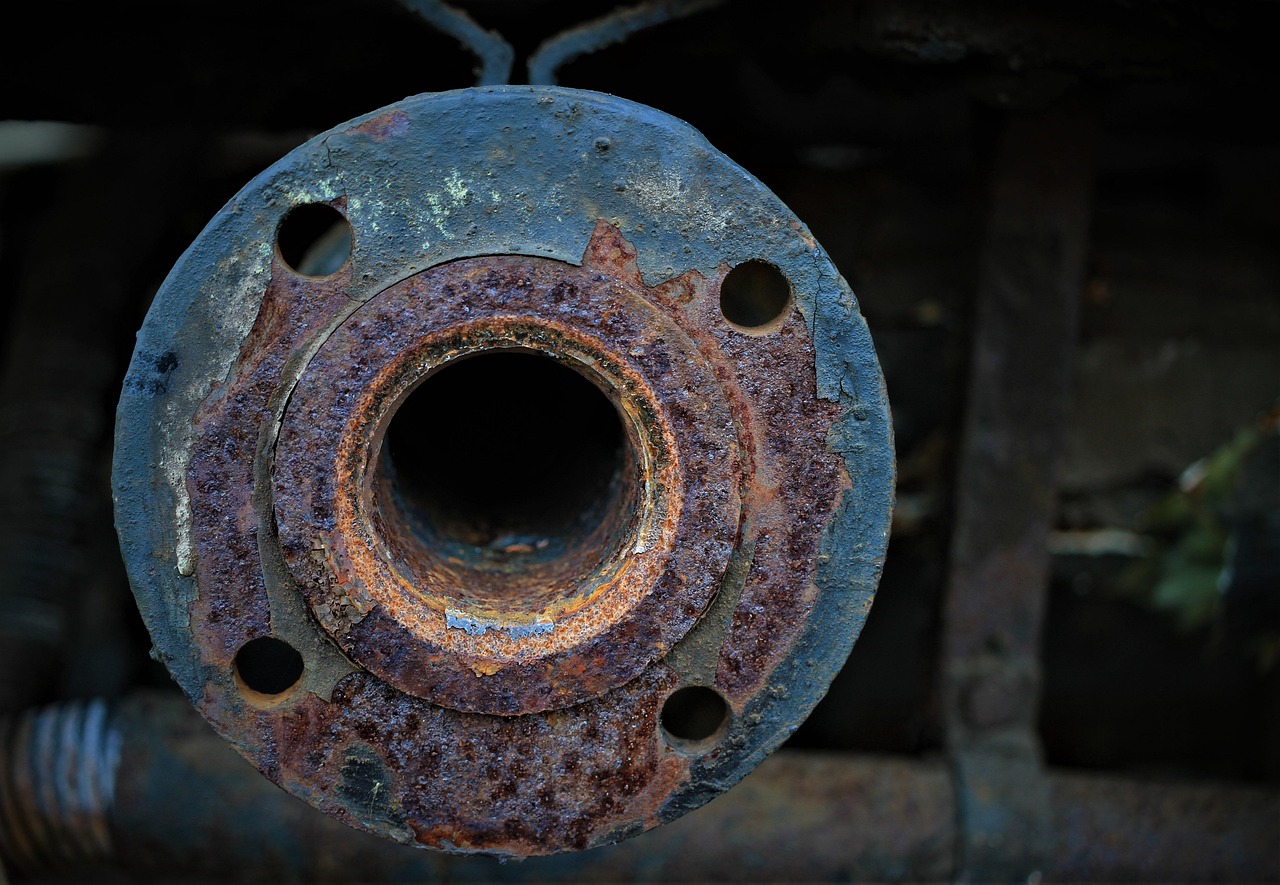 5+ Free Broken Couple & Drivetrain Photos Pixabay