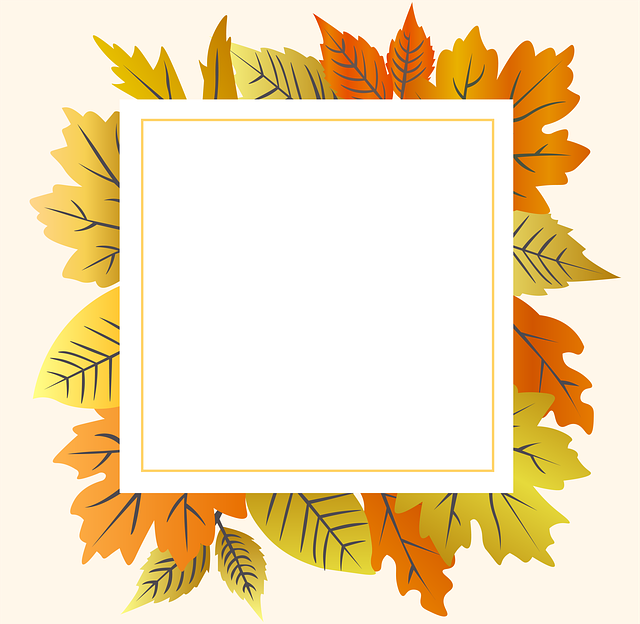 Download free HD stock image of Postcard Easter Free postcard easter leaf illustration