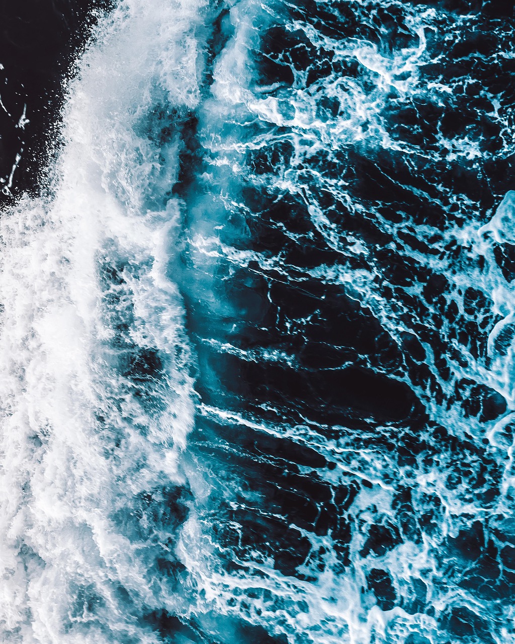 海浪 海 海洋 - Pixabay上的免费照片 - Pixabay