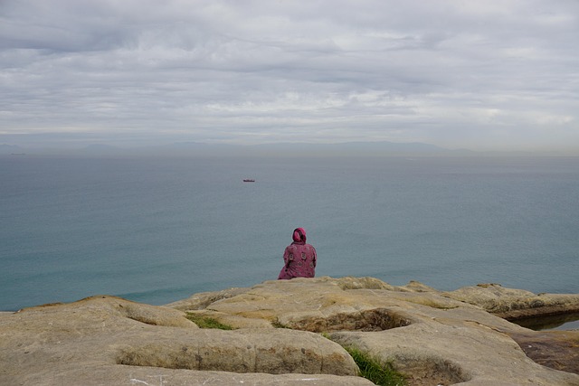 Free Tangier Morocco photo and picture