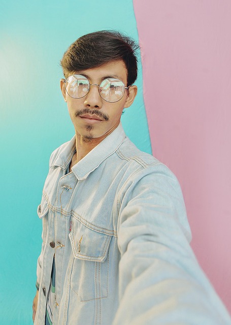Free People Human photo and picture