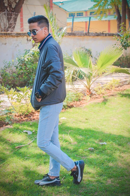 Free Vishal Sharma Vishal Shiro photo and picture