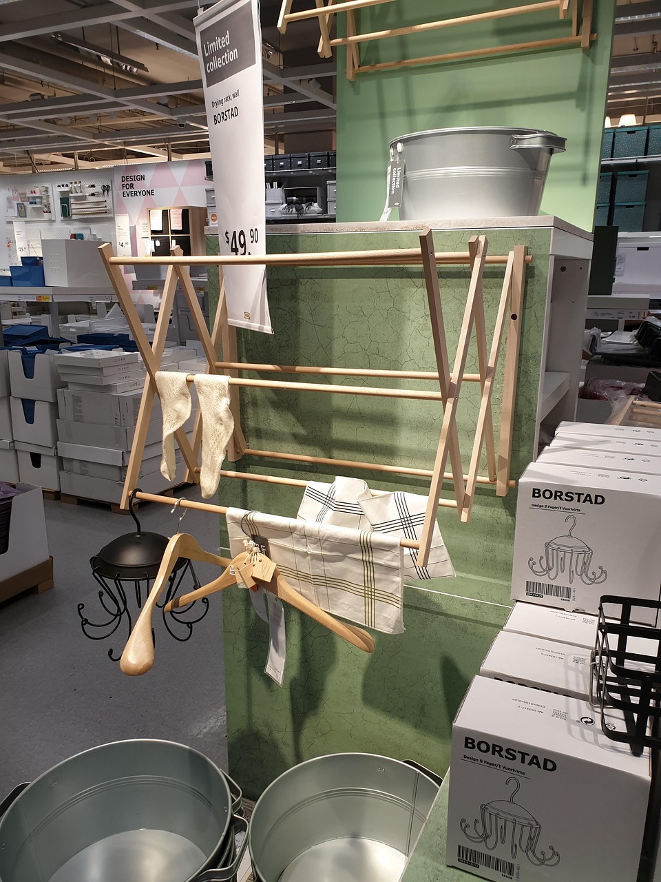 Ikea Rack Home Free photo on Pixabay Pixabay