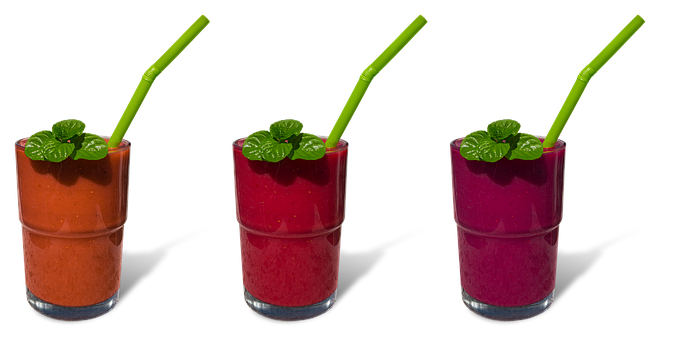 Free Fruit Juice illustration and picture
