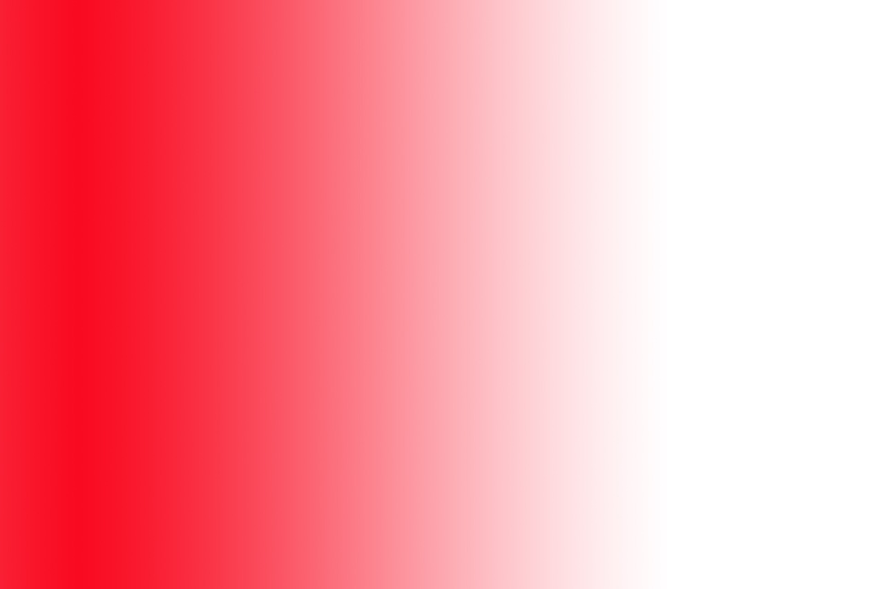 Fire Red Diluted - Free photo on Pixabay