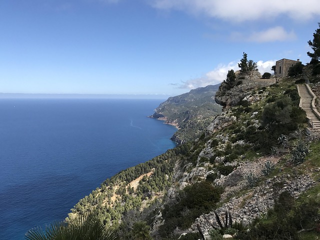Free Mallorca Balearic Islands photo and picture
