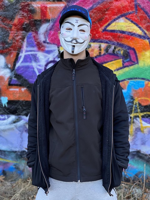 Free Rap Trap photo and picture
