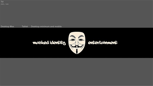 Free Mask Masked photo and picture