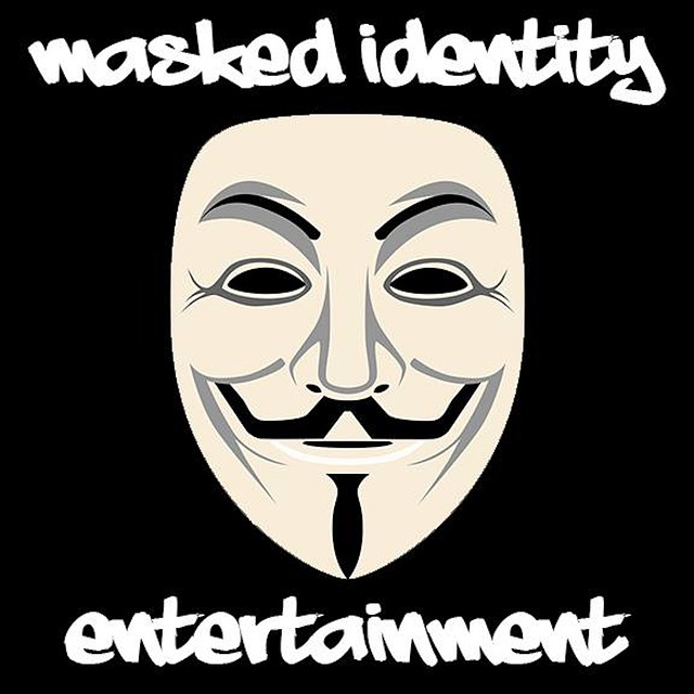 Free Rap Trap photo and picture