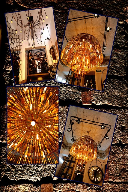Seni Rupa Lampu Desain - Foto gratis di Pixabay - Pixabay