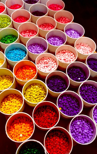 Free Color Stones Colorful photo and picture