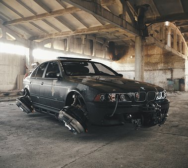 Free M5 Bmw photo and picture