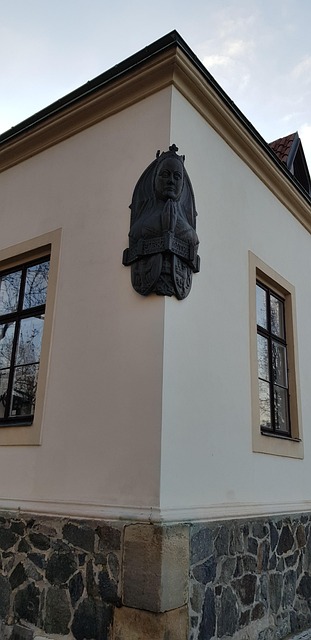 Free Prague Vyšehrad photo and picture