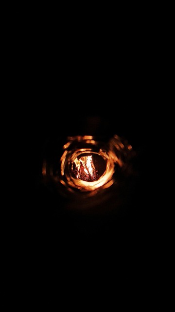 Free Fire Night photo and picture