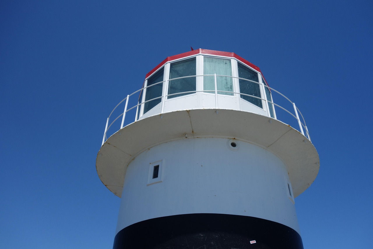 South Africa - free online jigsaw puzzle photo