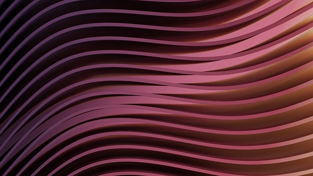 Free background abstract wallpaper illustration