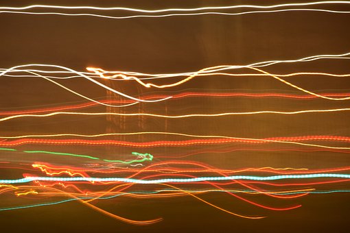 Free Urban Abstract photo and picture