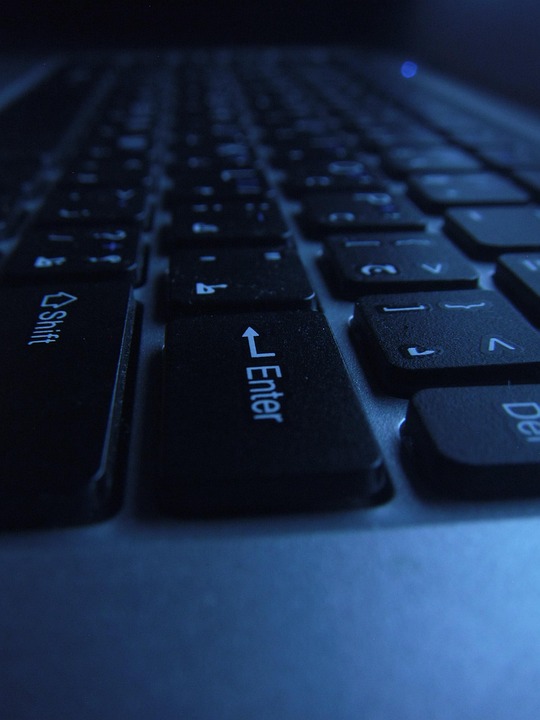 Expanded High-Speed Internet Access in Eight Eastern NC Counties: CAB Program Highlights - News Directory 3