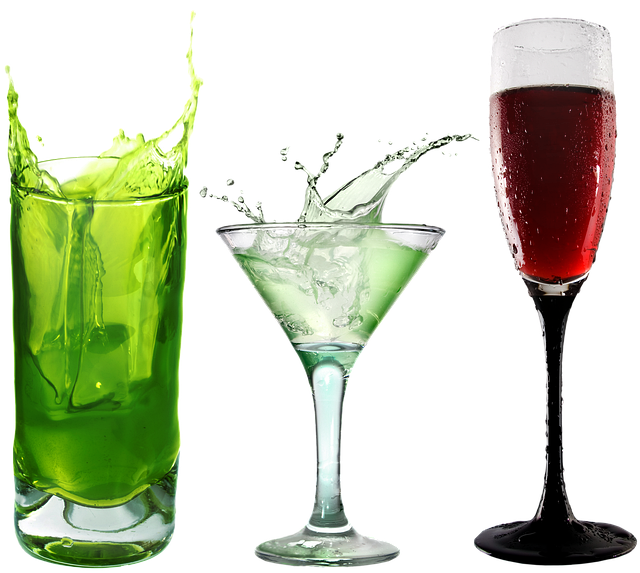 Download free HD stock image of Cup Wineglass Free cup wineglass wine glass illustration